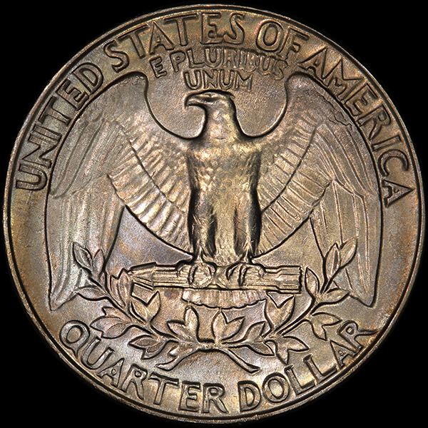 bc1982D_rWA1r4.jpg