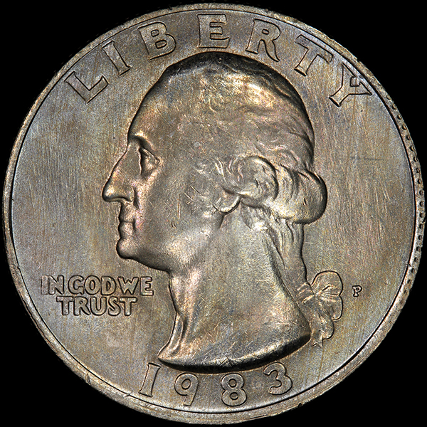 bc1983_rWA1o4.jpg