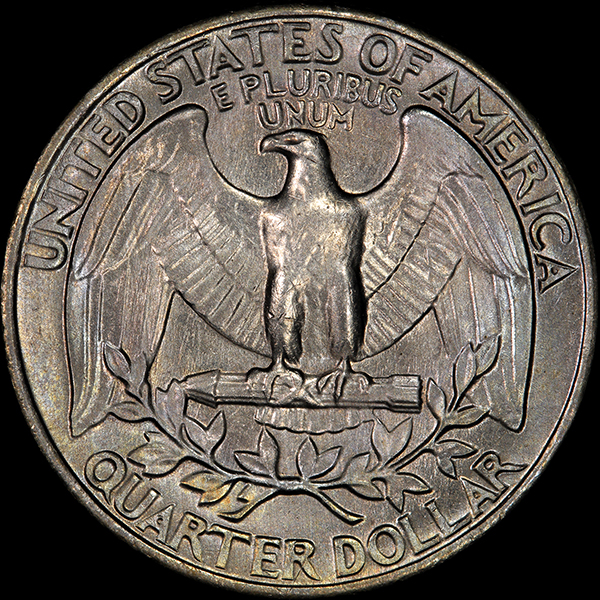 bc1983_rWA1r4.jpg