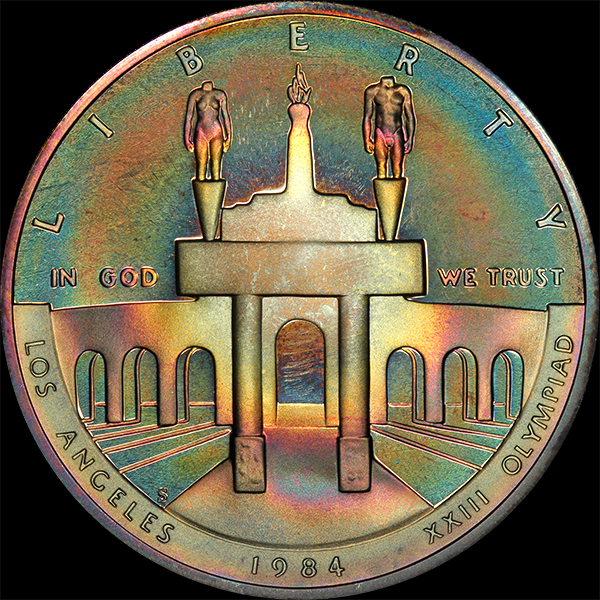 bc1984S_OLY$1o3t.jpg