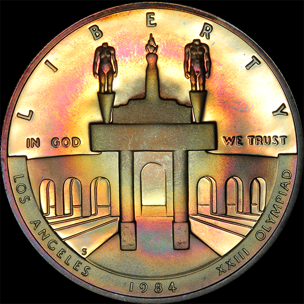 bc1984S_OLY$1o5.jpg