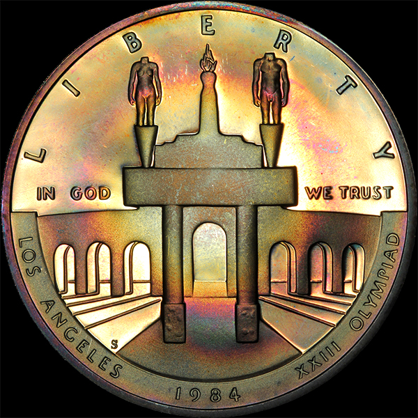 bc1984S_OLY$1o6t.jpg