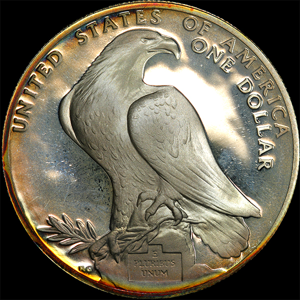 bc1984S_OLY$1r8t.jpg