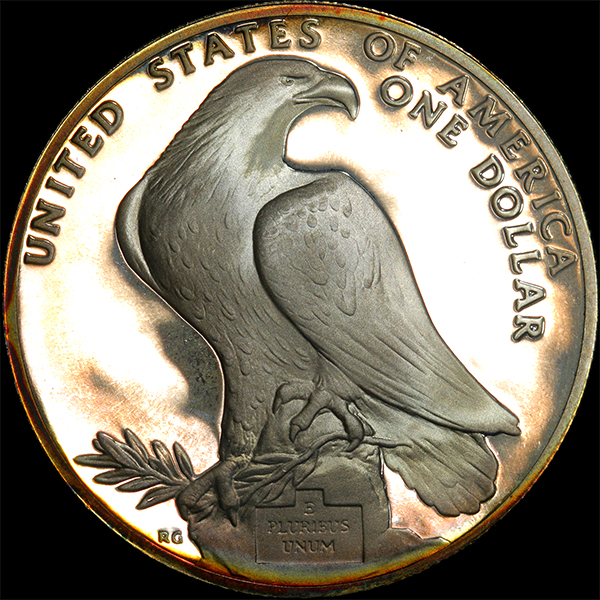 bc1984S_OLY$1r9.jpg