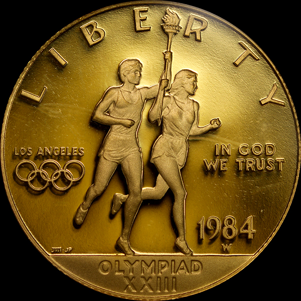 bc1984W_70ucam$10oly1o4.jpg