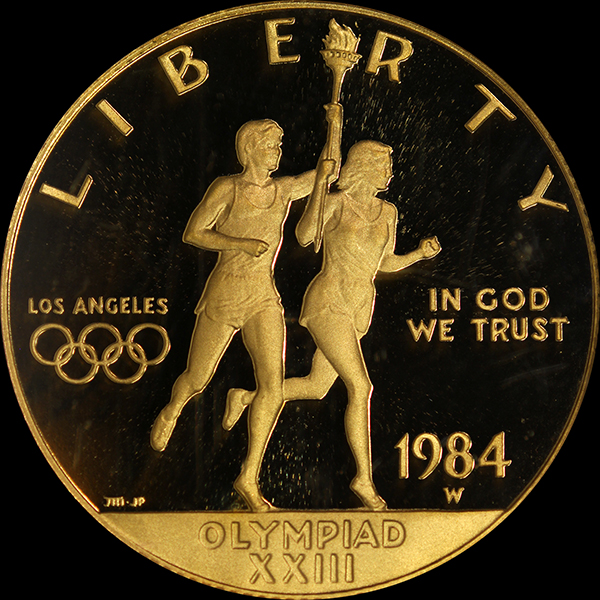 bc1984W_70ucam$10oly1o5t.jpg