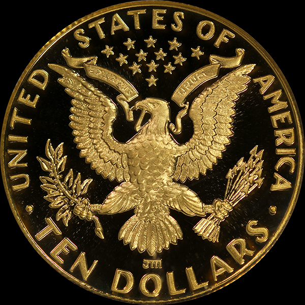 bc1984W_70ucam$10oly1r4t.jpg