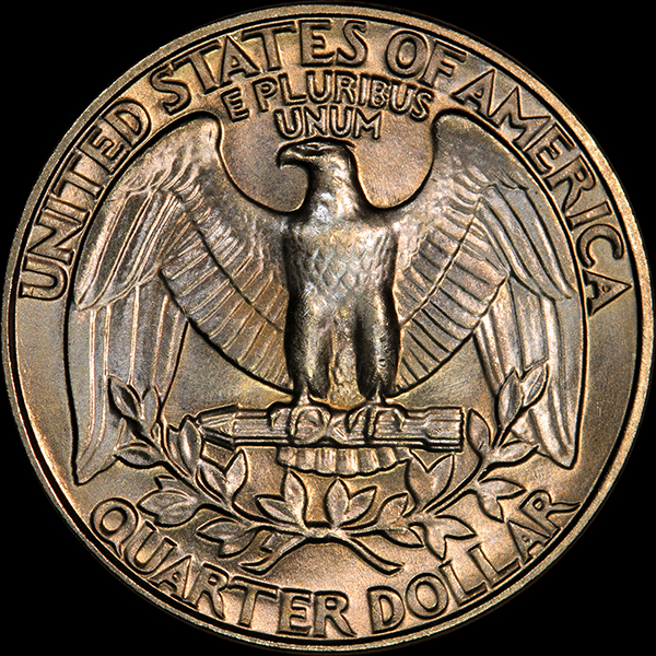 bc1985D_r62WA2r7t.jpg