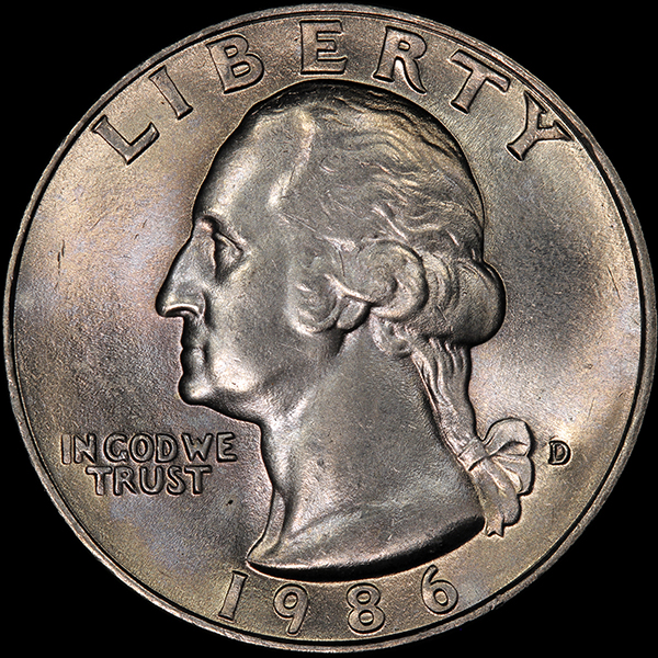 bc1986D_rWA1o3.jpg