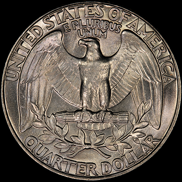 bc1986D_rWA1r3.jpg
