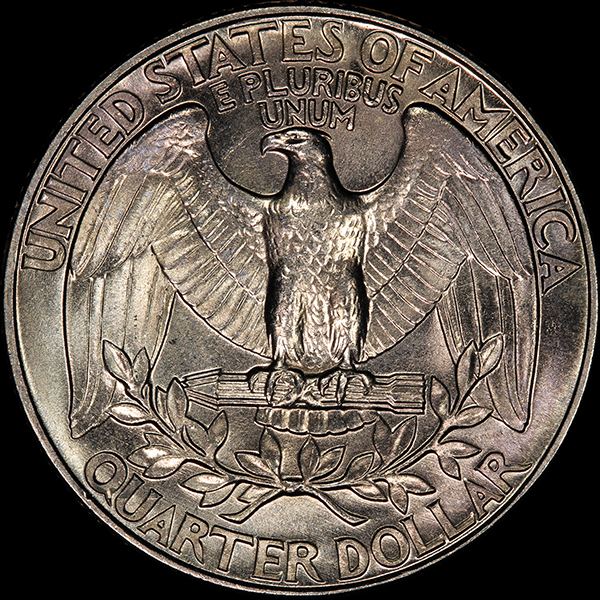 bc1987D_rWA1r3.jpg