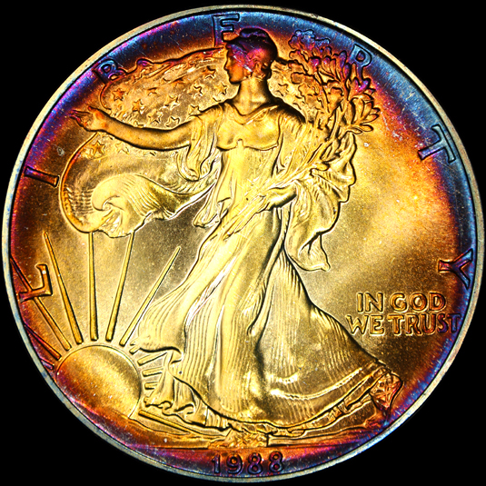 bc1988_rASE1o6th.jpg