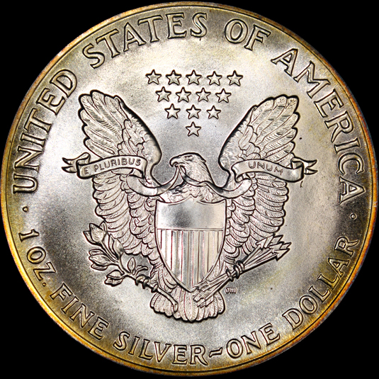 bc1988_rASE1r6.jpg
