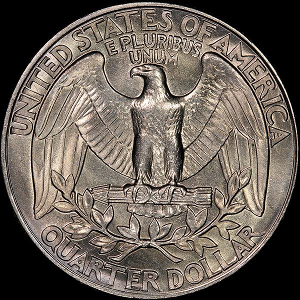 bc1989D_rWA1r4.jpg