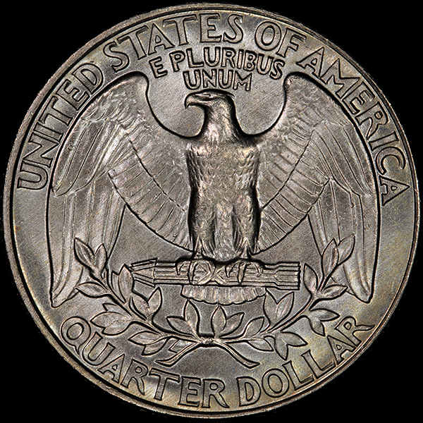 bc1990D_rWA1r4.jpg