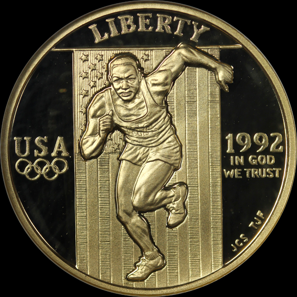 bc1992w_Oly70UCo2.jpg