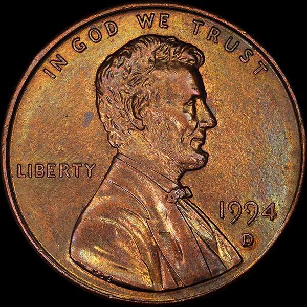 bc1994D_rLI1o3t.jpg
