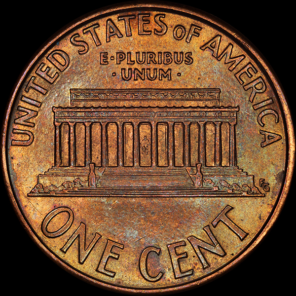 bc1994D_rLI1r5t.jpg
