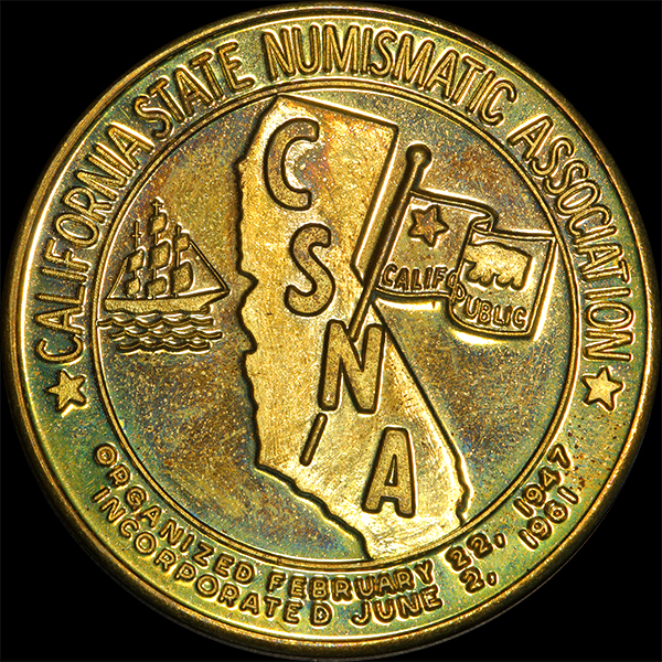 bc1999_CSNAo6t.jpg