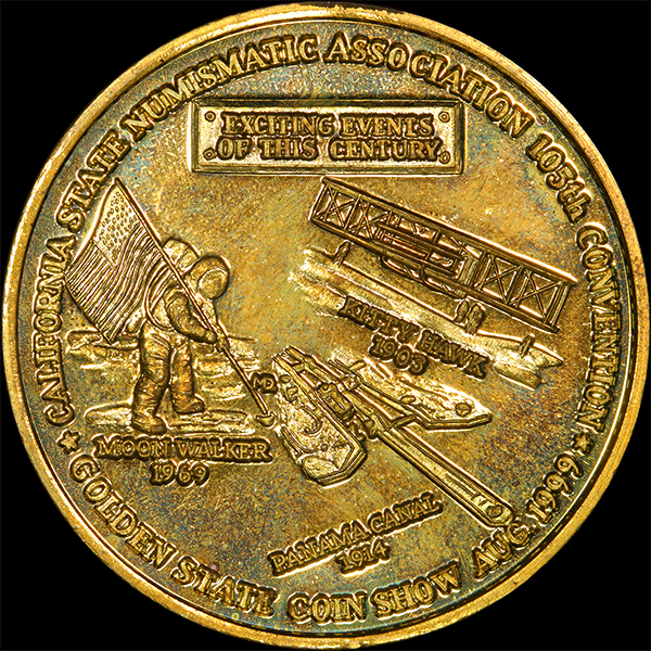 bc1999_CSNAo8t.jpg