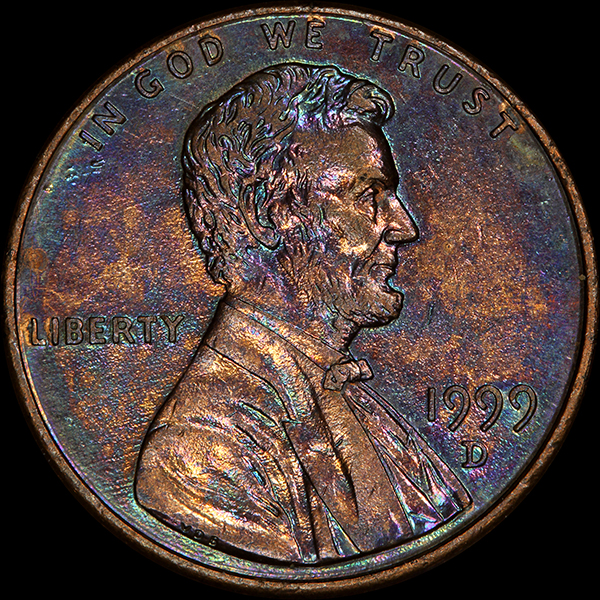 bc1999D_r58bnLI1o7.jpg