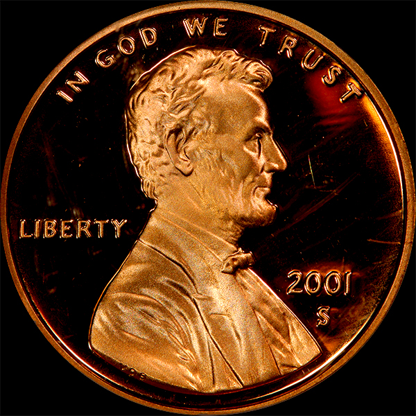 bc2001S_69ucLIo.jpg