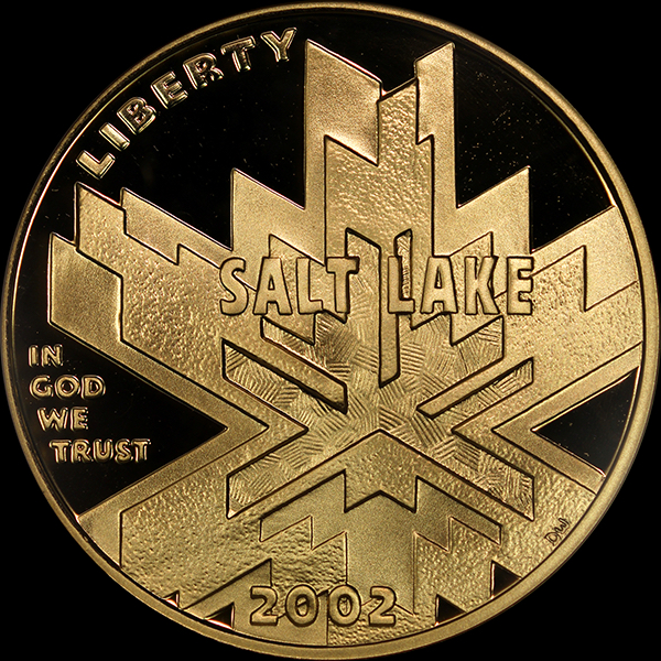 bc2002W_70ucamG$5OLYo5.jpg