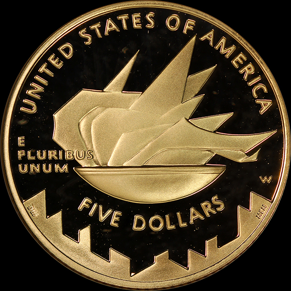 bc2002W_70ucamG$5OLYr4.jpg