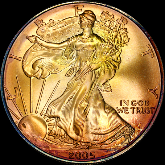 bc2005_rASEo1th.jpg