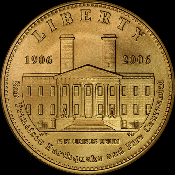 bc2006S_70SFmint1o5.jpg