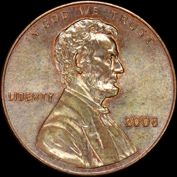 bc2008_rLIo24.jpg