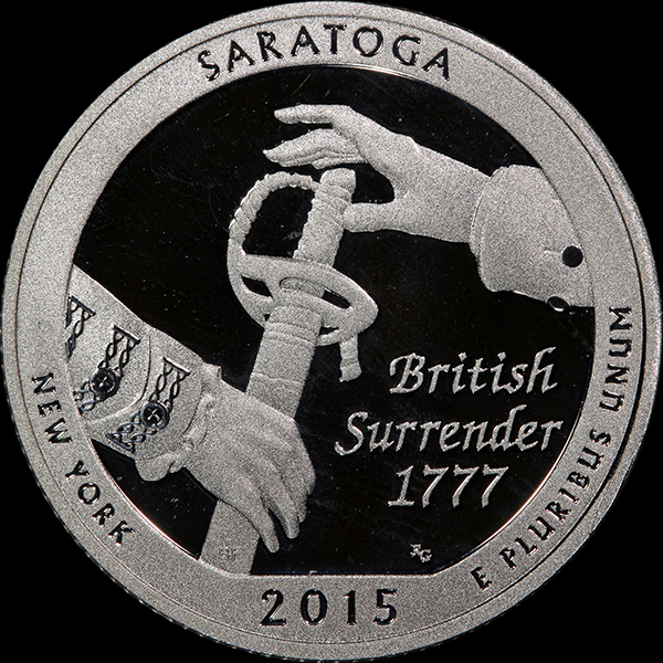 bc2015S_rdcamWA2r1t.jpg