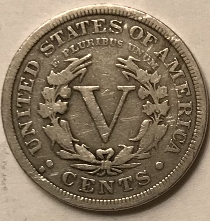 BC2D0693-57C1-4243-A2E2-5D144100655E.jpeg