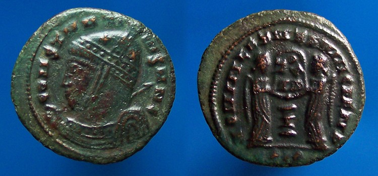 bc4642.JPG