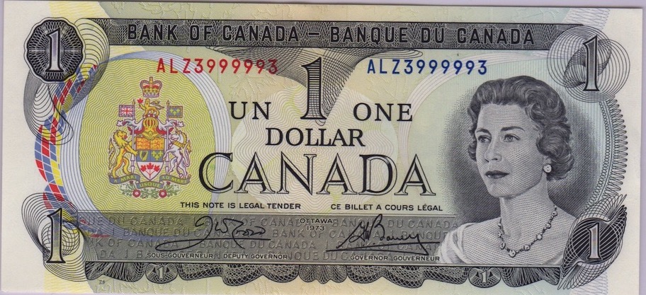 BC46bN1ii_ALZ radar$1 crop.jpg