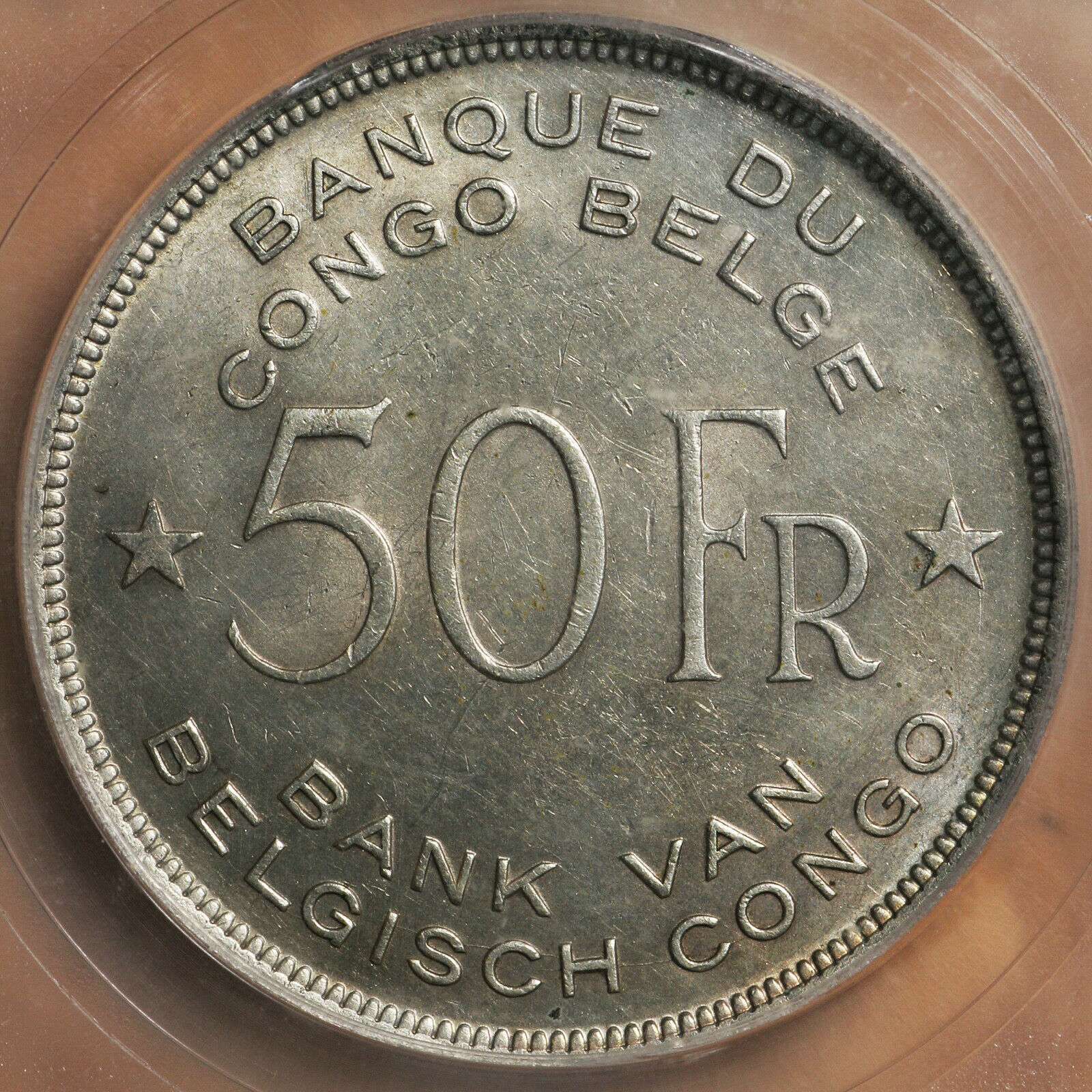 bc50francsrev.jpg