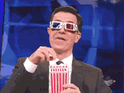BC59611B-0A73-4442-AB9B-DFD0B4A47DCF.gif