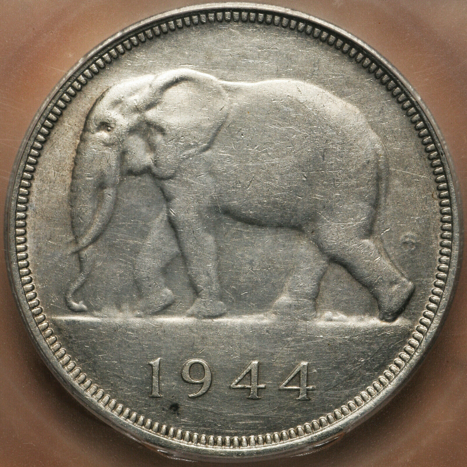 bc5francsobv.jpg