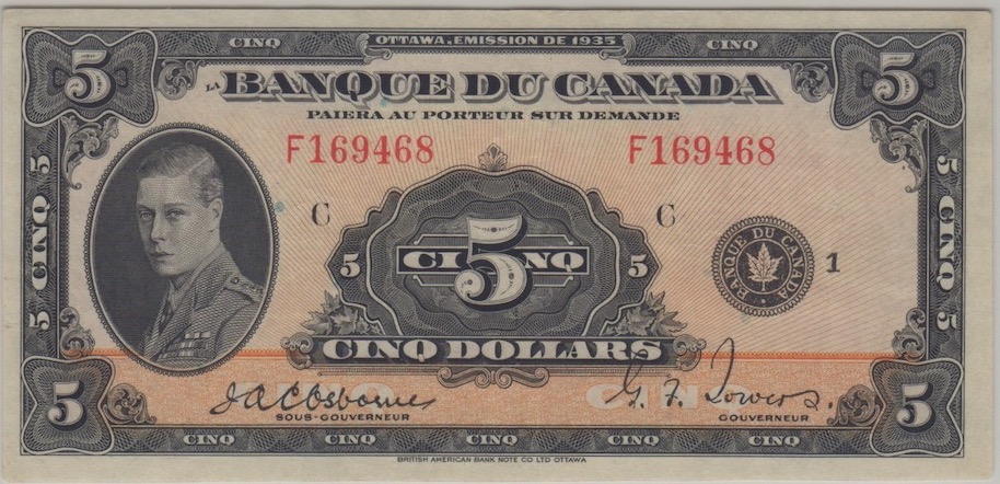 BC6_$5_F169468_f crop.jpg