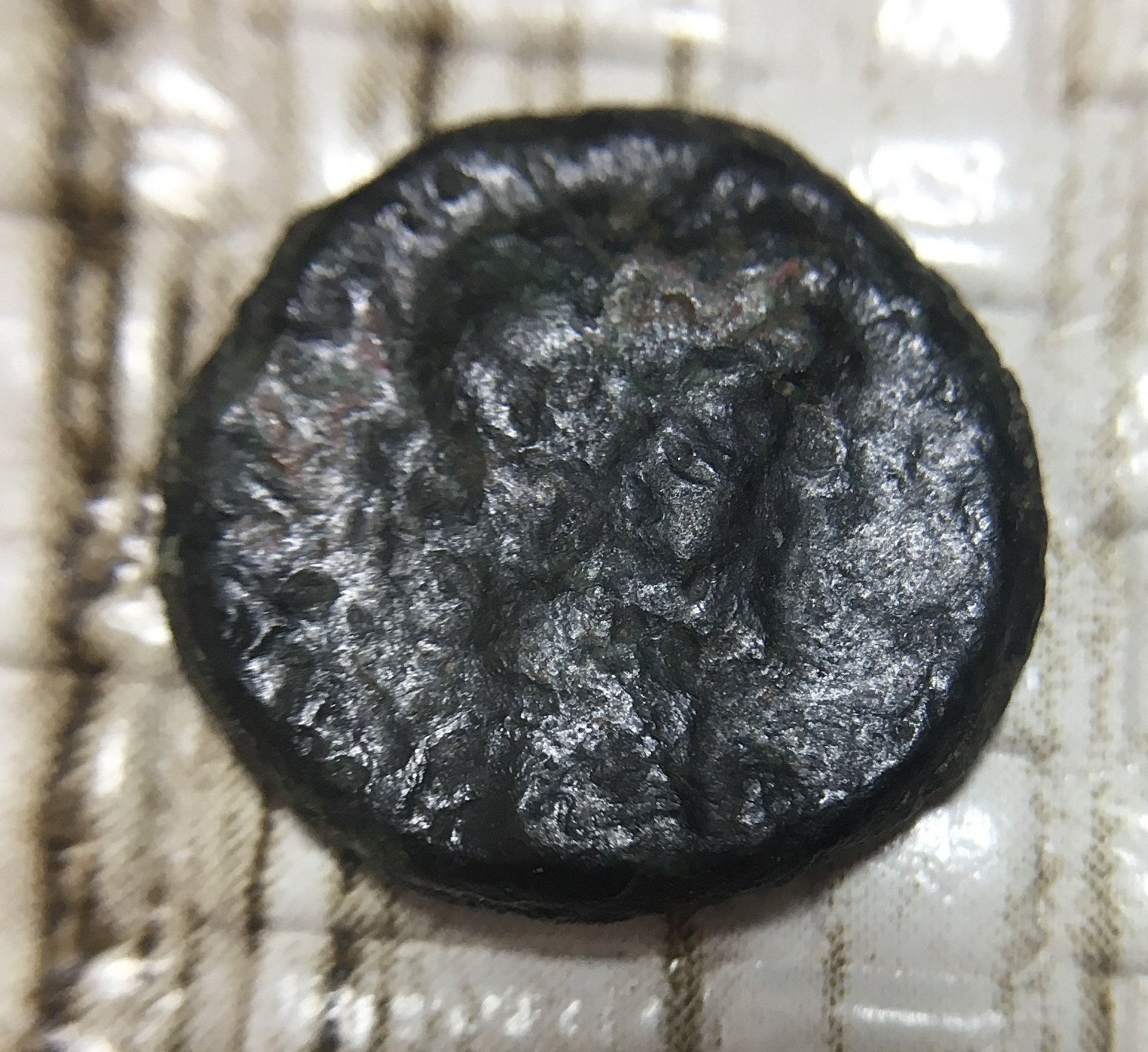 BC6EC4AA-8E25-4D1F-BF9E-AD5F1707AD32.jpeg