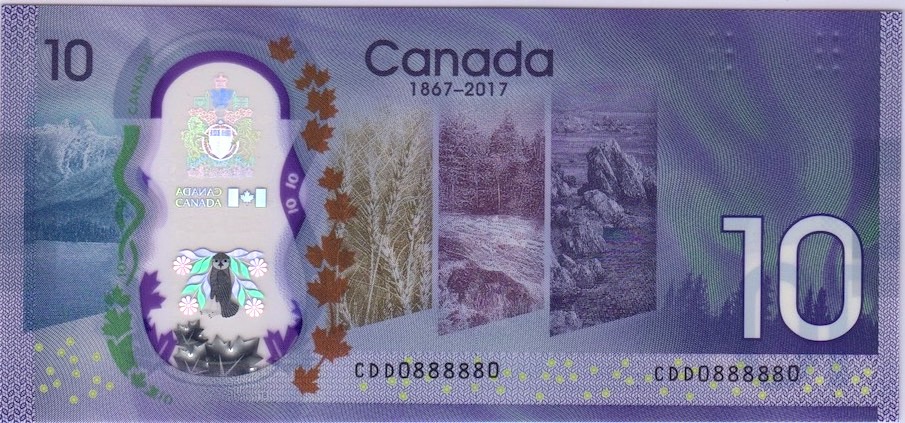 BC75N1iiN9_$10CDD crop.jpg