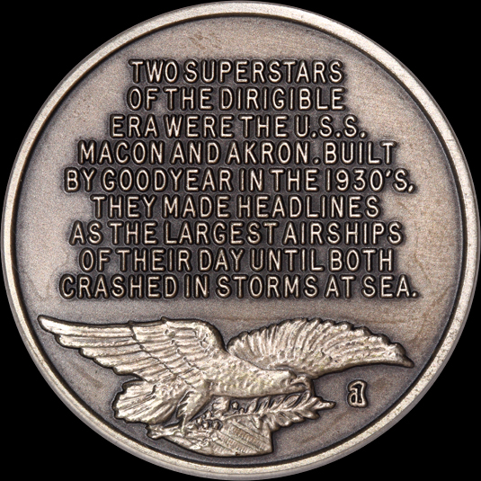 bc_MaconAkronR4.jpg