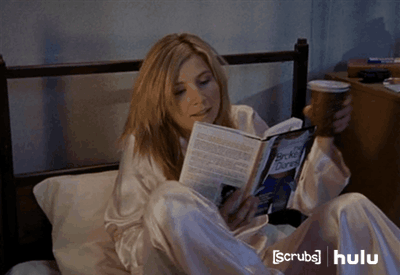 BCA90A7F-60C3-4A64-9DBD-E2A50E43ADE3.gif