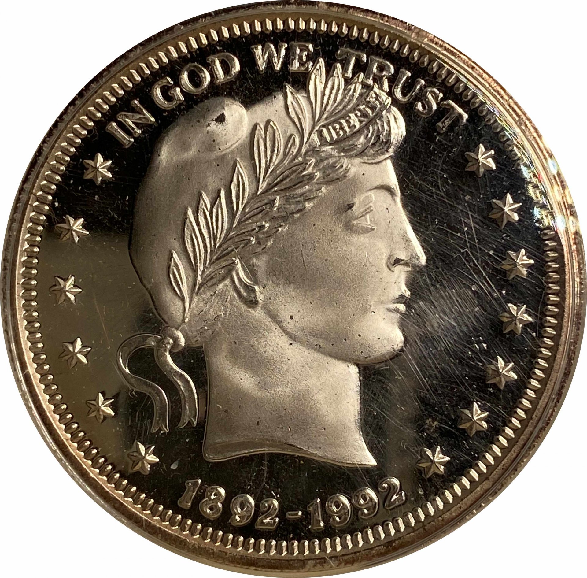 BCCS Medal OBV.JPG