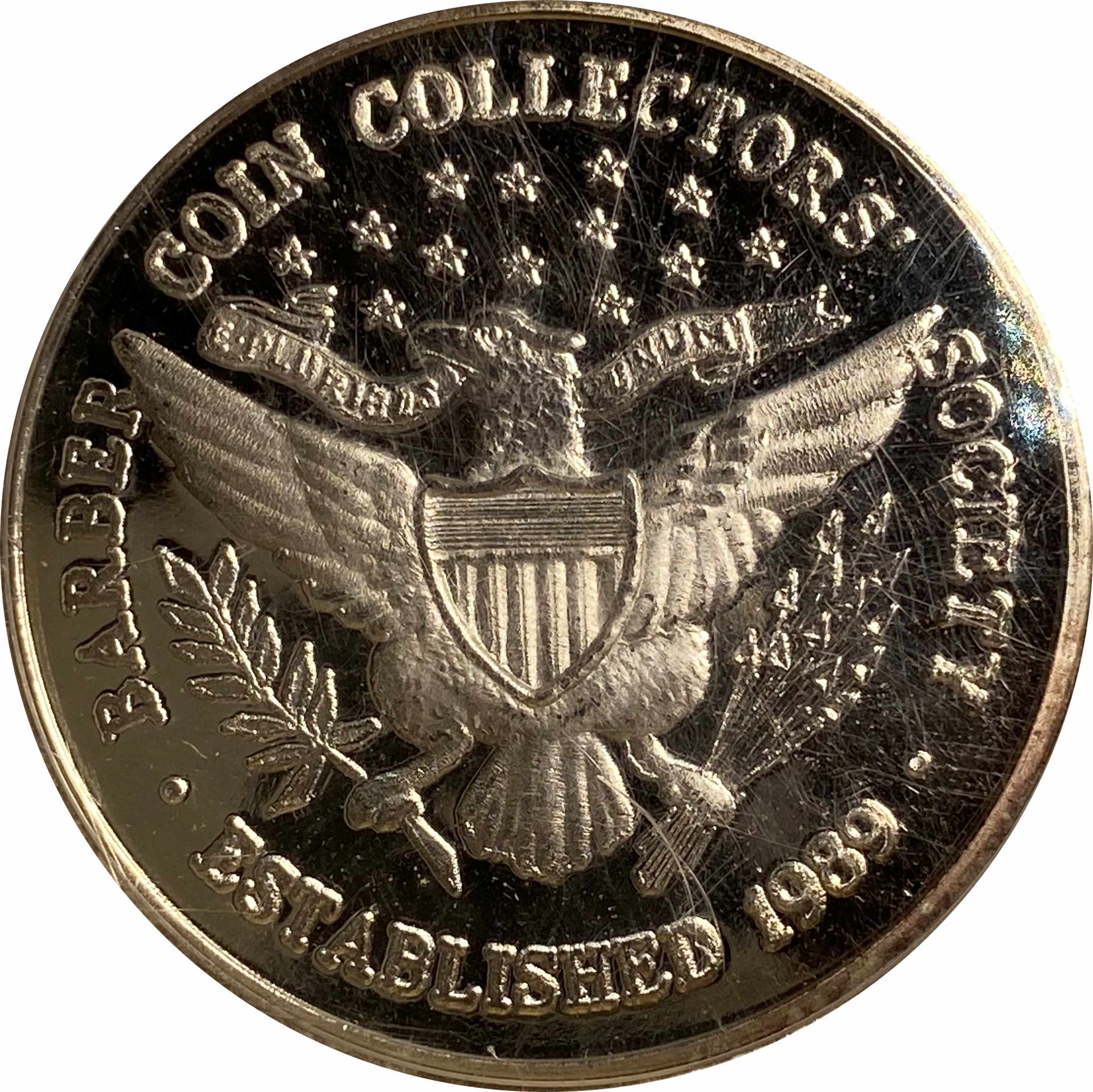 BCCS Medal REV.JPG