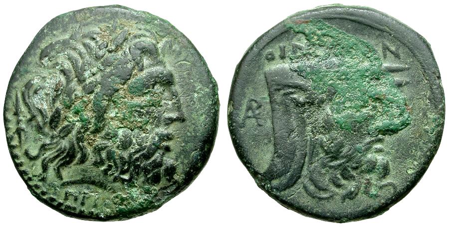 BCD Akarnania 347.jpg