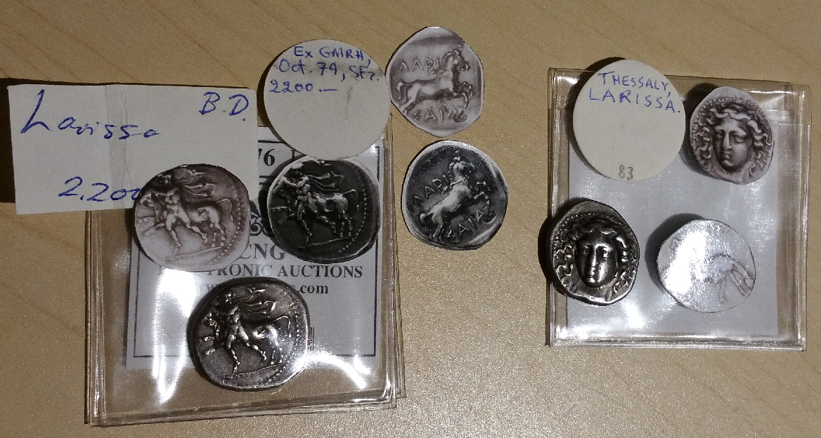BCD coins.png