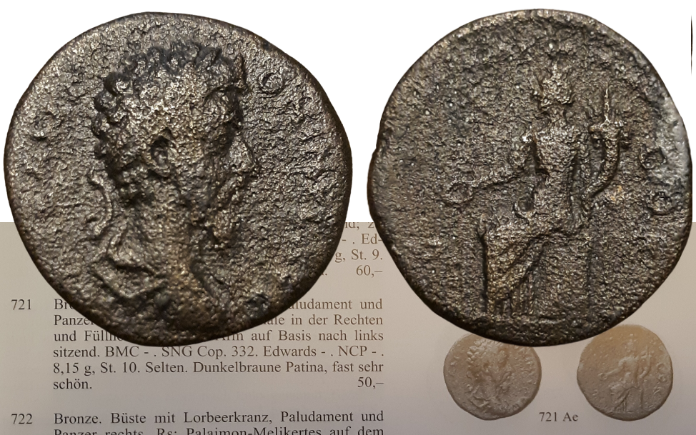 BCD Corinth 721 - both sides - catalog.png