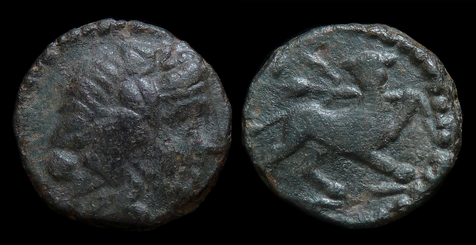 BCD Incerta - Campania Capua AE18 Panther 2845.jpg