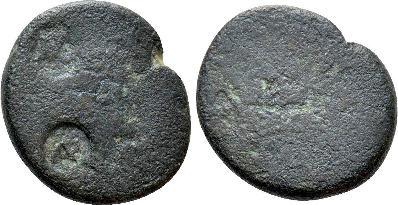 BCD Lokris-Phokis 157-5, Locris, Locri  Opuntii (Epicnemidii) temp Galba.jpg